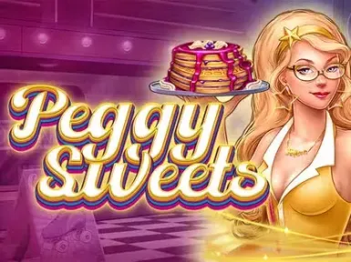 FunzyBets Casino screenshot